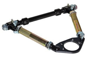 SPC Performance GM Full Size Pro Series Front Adjustable Upper Control Arm (Race Only) 92254