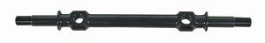 SPC Performance CROSS SHAFT: 5-7/8-6in. CNTR 93420