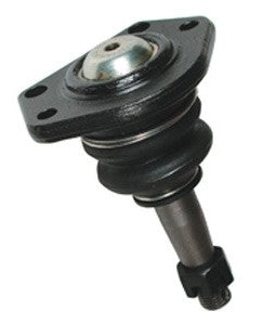 SPC Performance Extended Length Upper