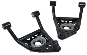SPC Performance A Body Lower Arms Tubular Control Arms (Pair)