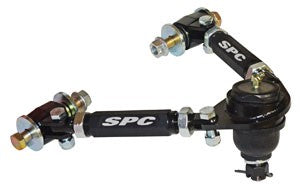 SPC Performance 66-72 Dodge Charger/70-74 Challenger Front Adj. Passenger Side Upper C