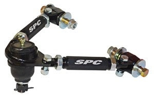 SPC Performance 66-72 Dodge Charger/70-74 Challenger Front Adjustable Driver Side Uppe