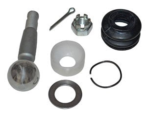 SPC Ball Joint Rebuid Kit 7.12 Taper .25 Over for Adj. C/A PN 97110 / 97120 / 97150 / 97160 / 97170 97002