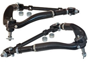 SPC Performance 55-57 Chevrolet Tri-5 Upper Adjustable Control Arm 97170