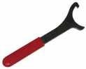 SPC Performance Rear Toe Tool
