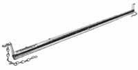 SPC Performance Toe Measuring Gauge (39"-60")