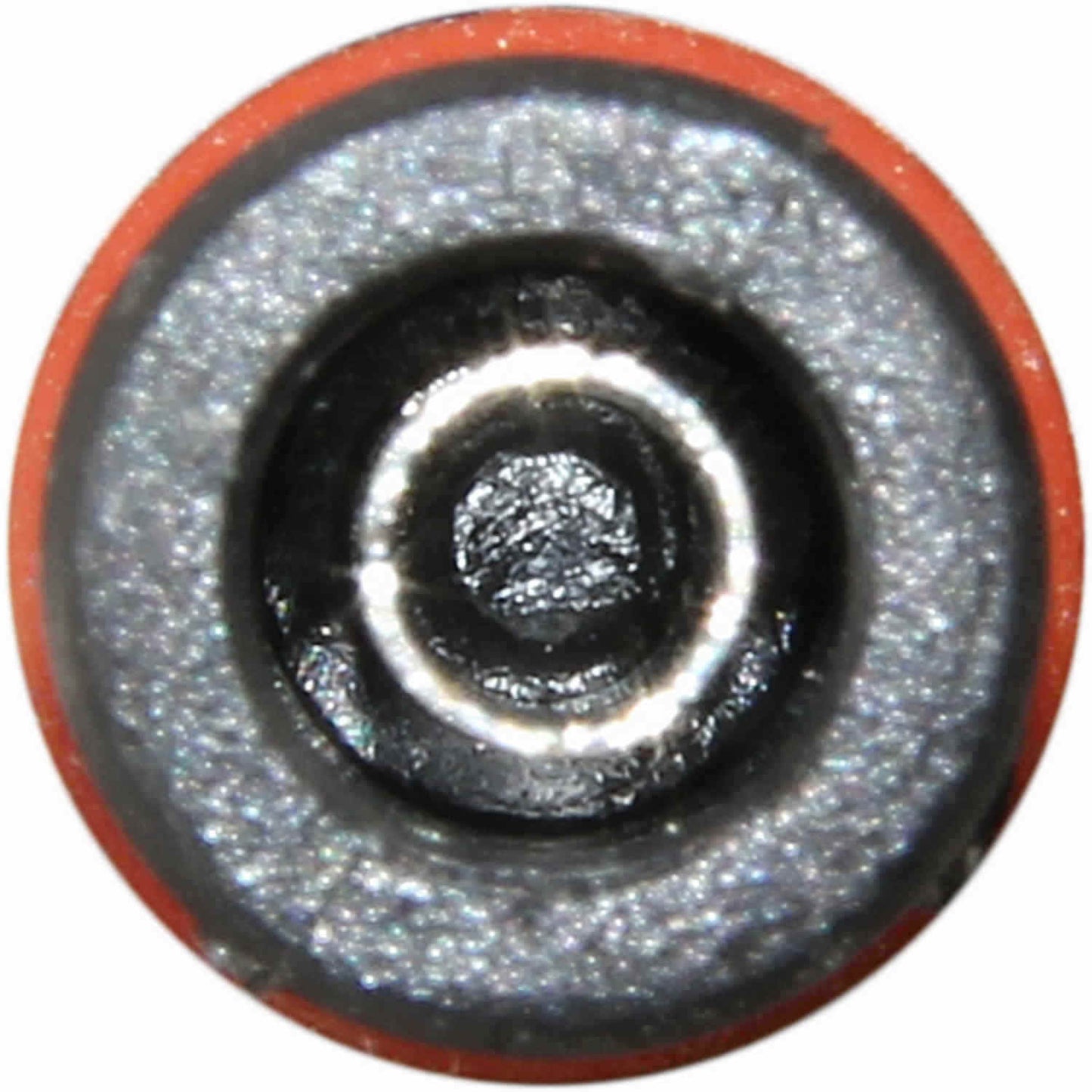 Sadeca Disc Brake Pad Wear Sensor