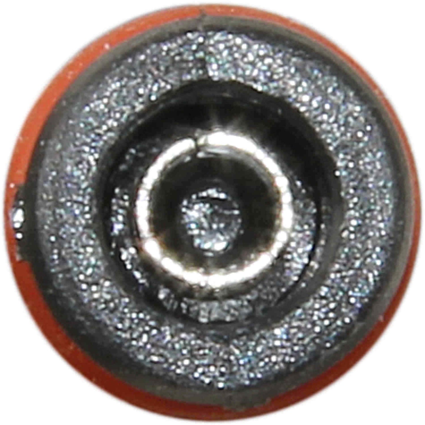 Sadeca Disc Brake Pad Wear Sensor