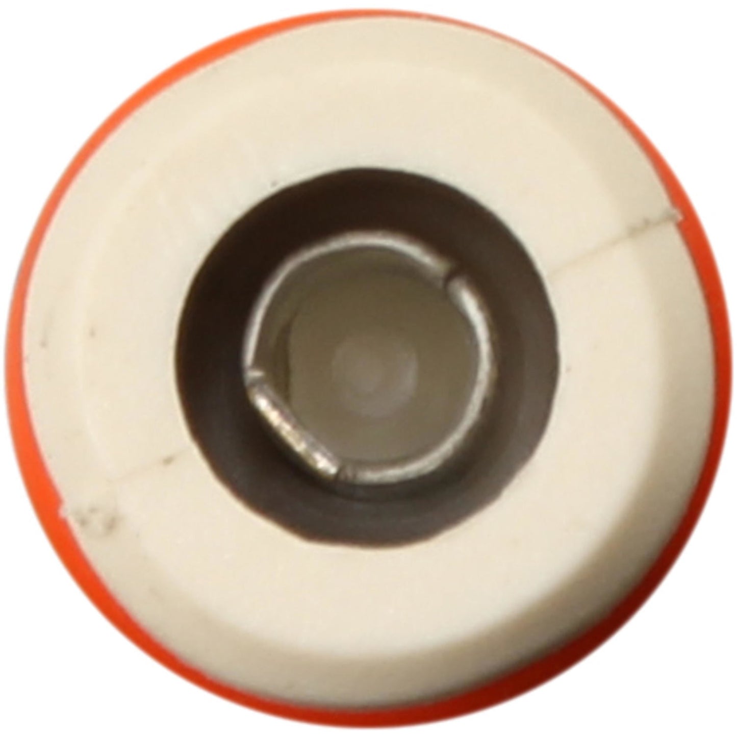 Sadeca Disc Brake Pad Wear Sensor