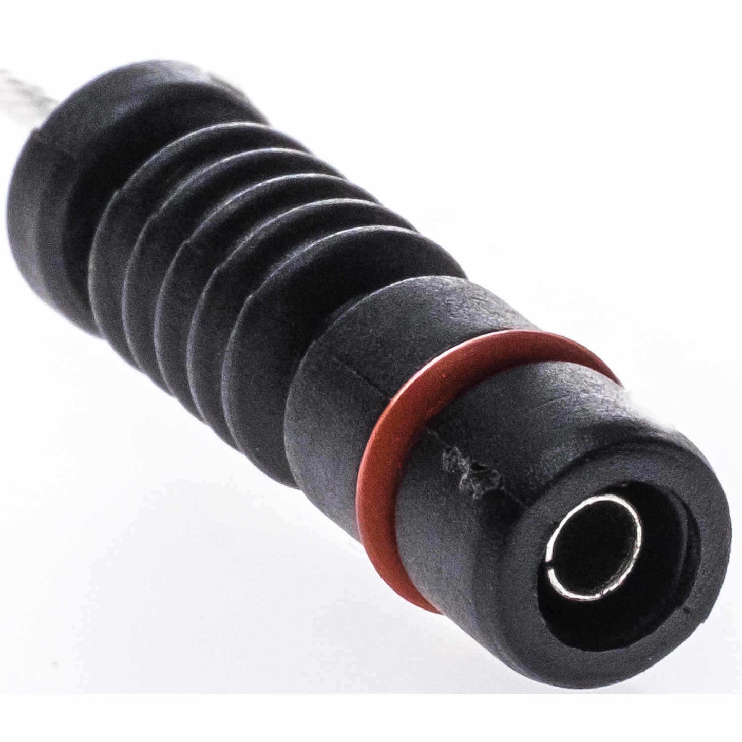 Sadeca Disc Brake Pad Wear Sensor