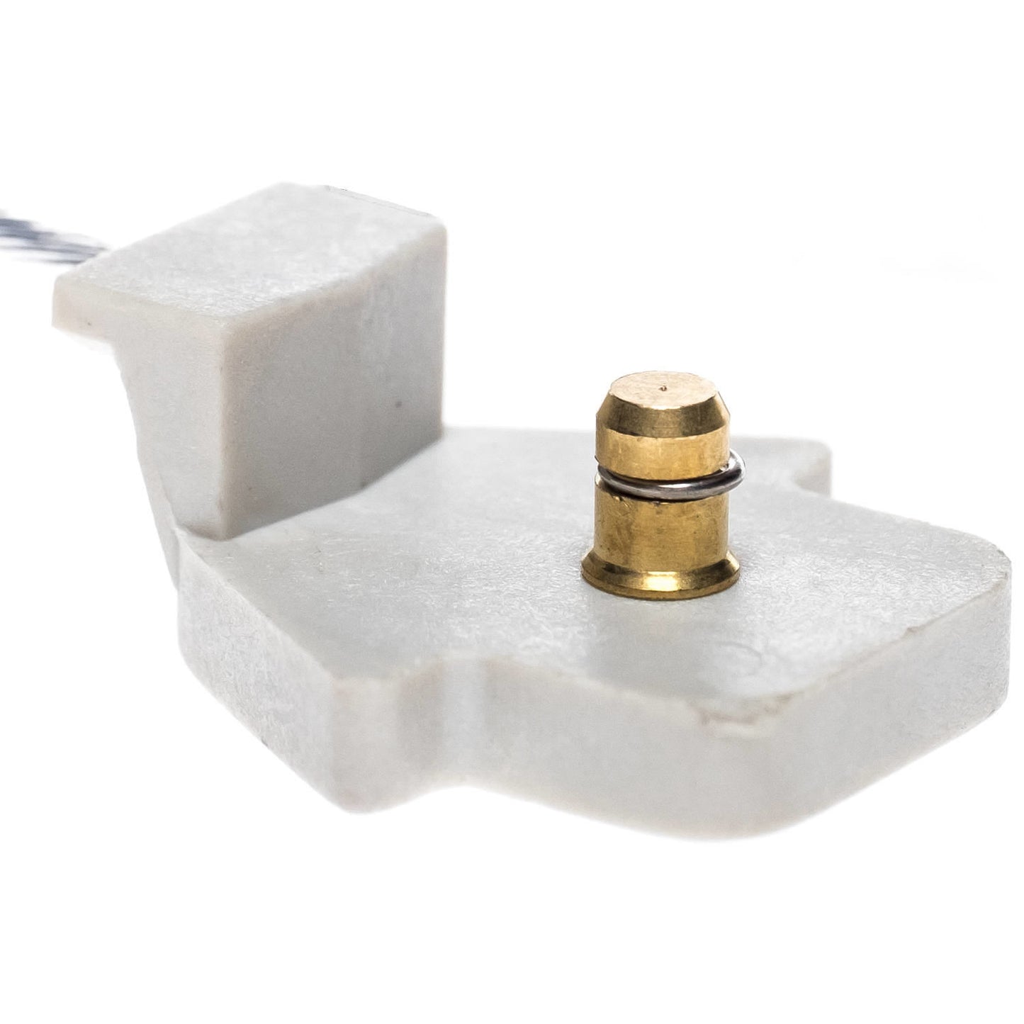 Sadeca Disc Brake Pad Wear Sensor