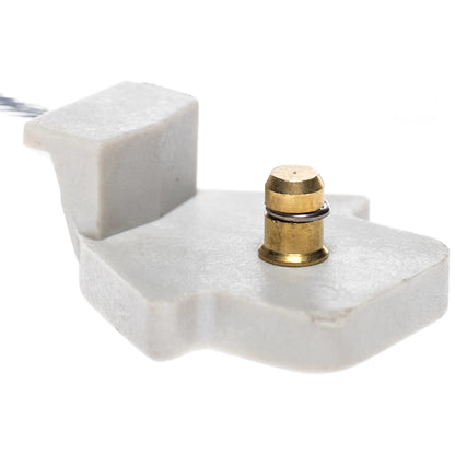 Sadeca Disc Brake Pad Wear Sensor