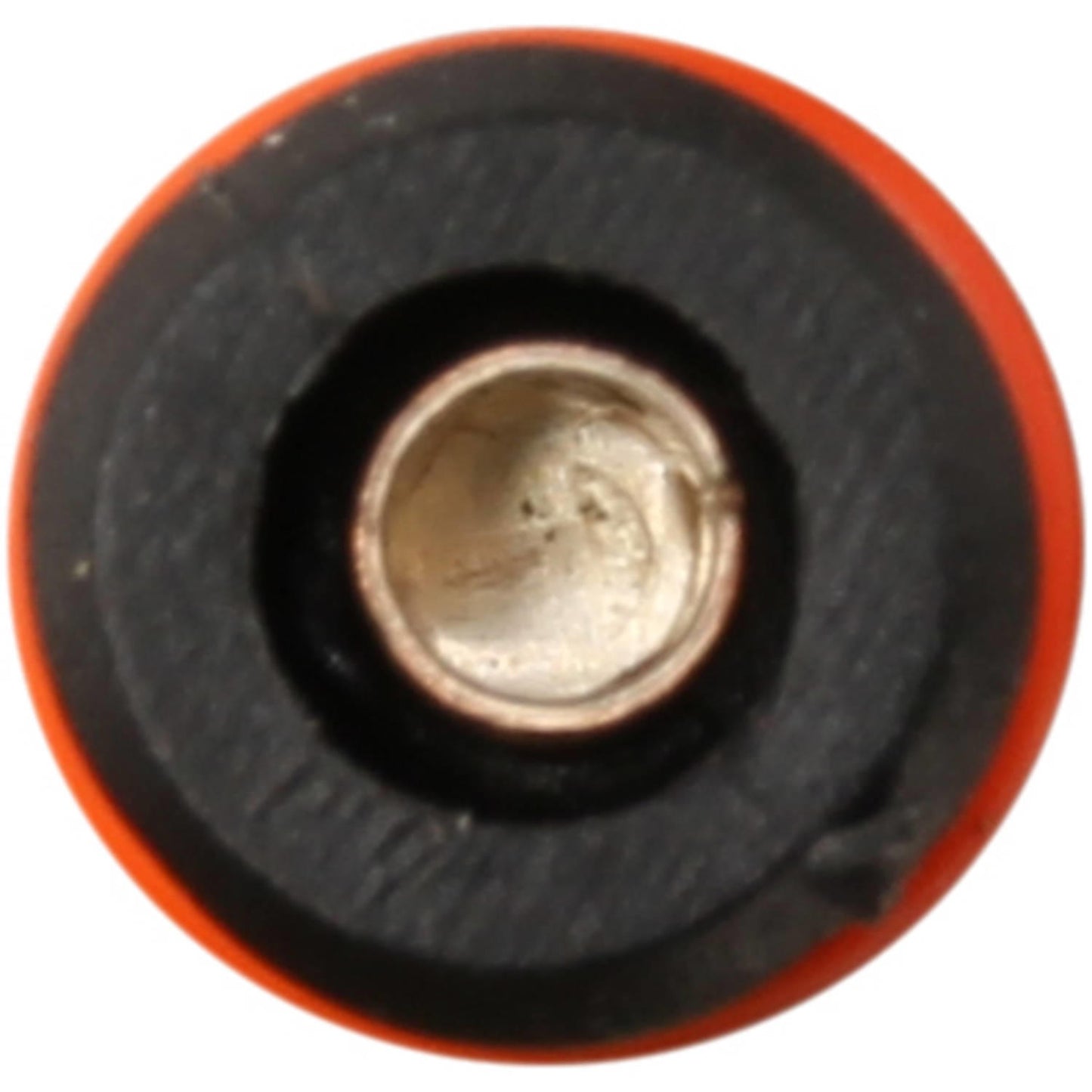 Sadeca Disc Brake Pad Wear Sensor