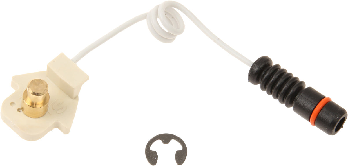 Sadeca Disc Brake Pad Wear Sensor