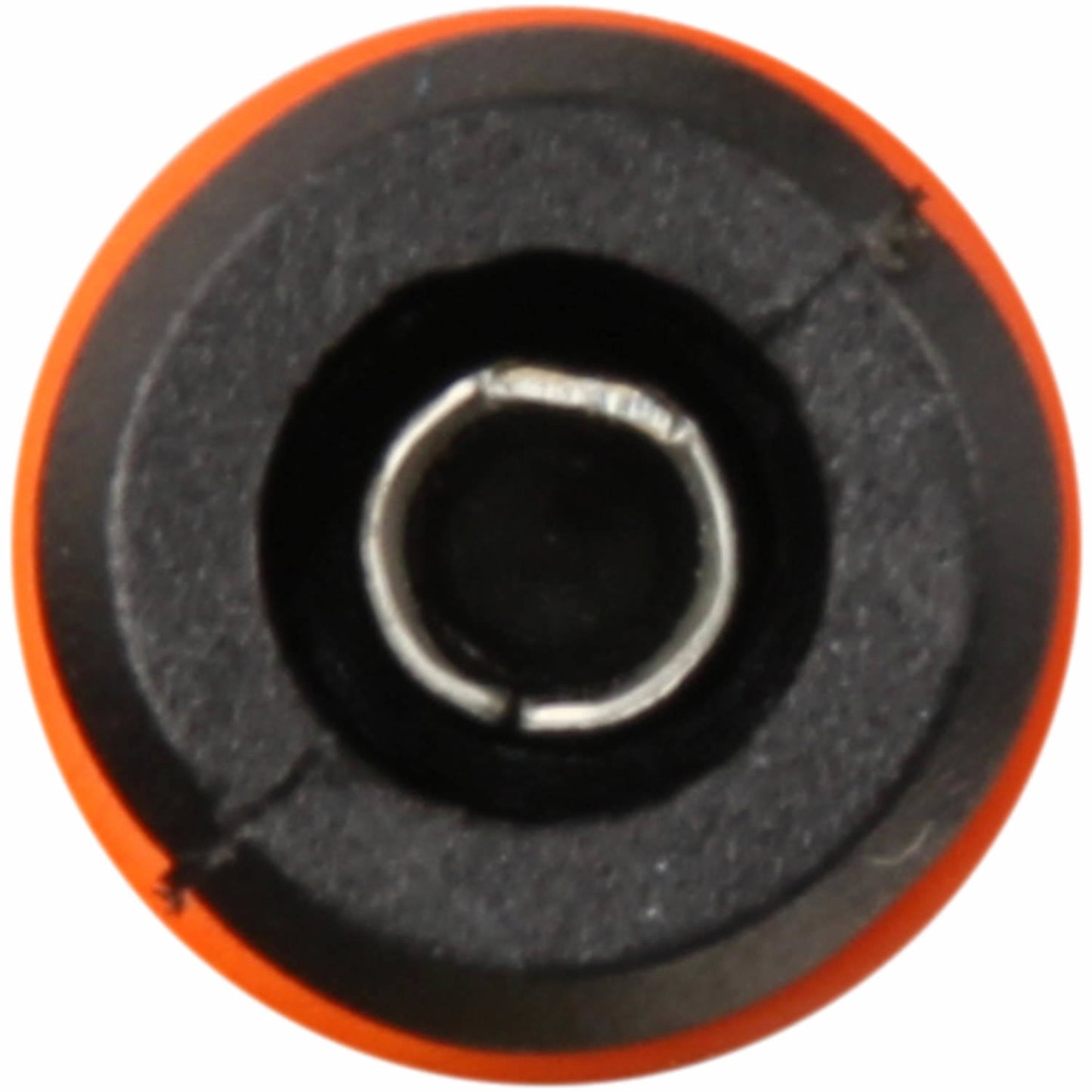 Sadeca Disc Brake Pad Wear Sensor