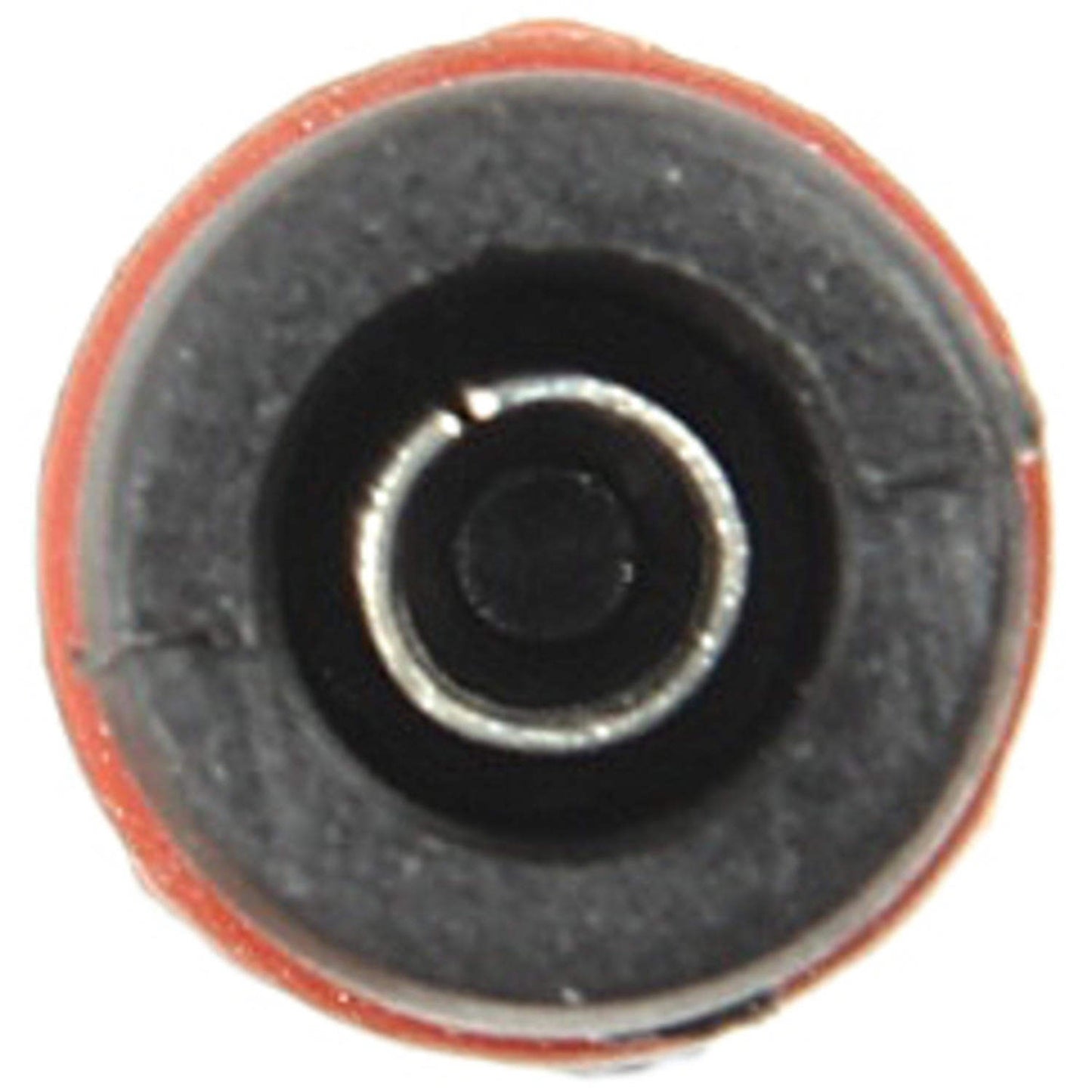 Sadeca Disc Brake Pad Wear Sensor