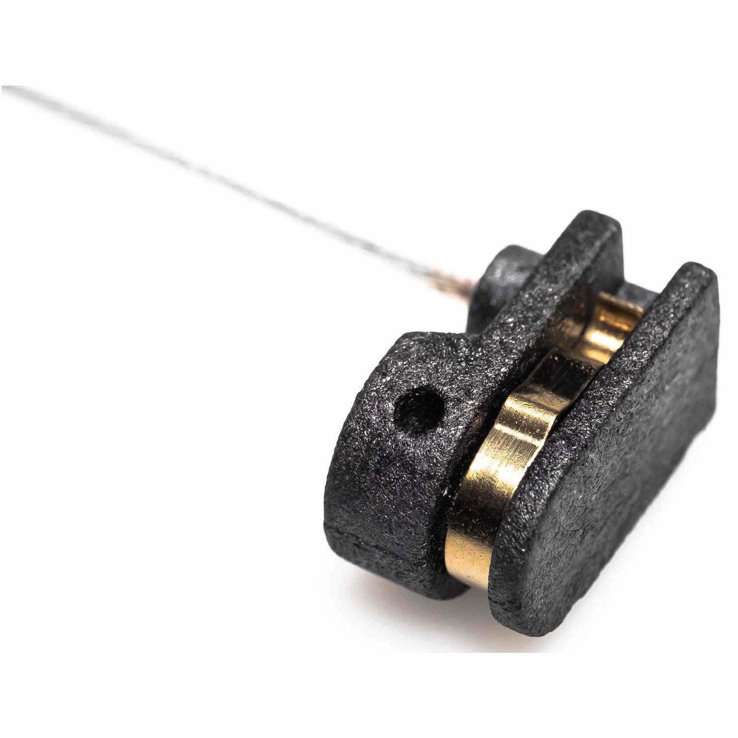 Sadeca Disc Brake Pad Wear Sensor