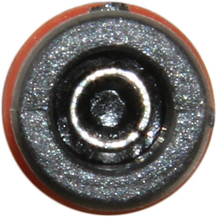 Sadeca Disc Brake Pad Wear Sensor