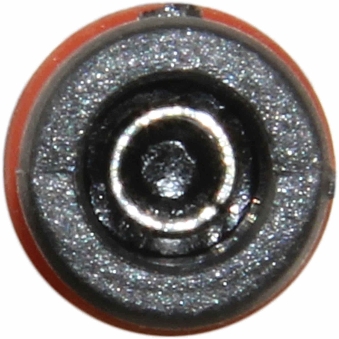 Sadeca Disc Brake Pad Wear Sensor