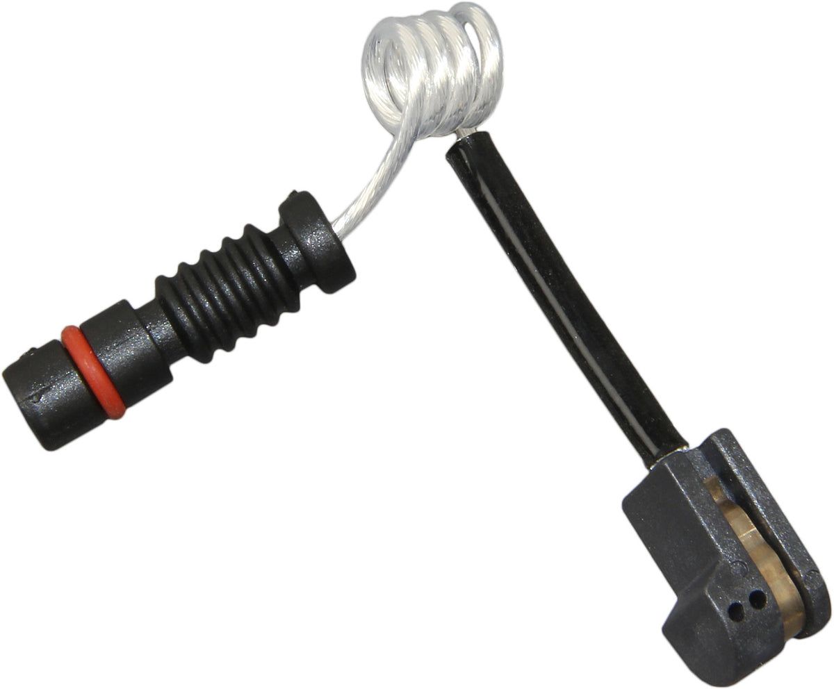Sadeca Disc Brake Pad Wear Sensor