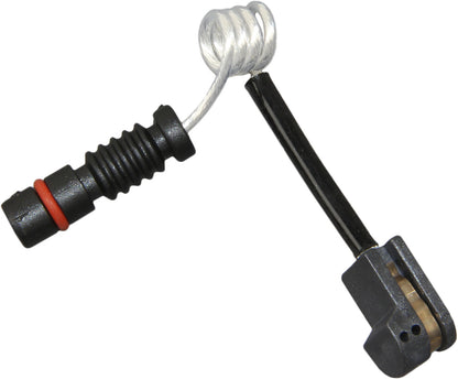 Sadeca Disc Brake Pad Wear Sensor