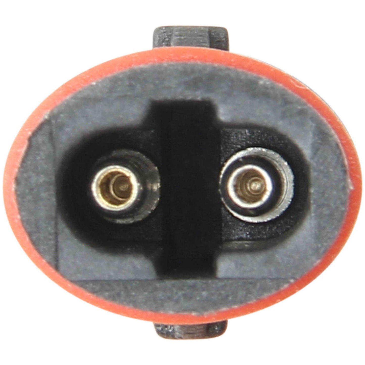 Sadeca Disc Brake Pad Wear Sensor