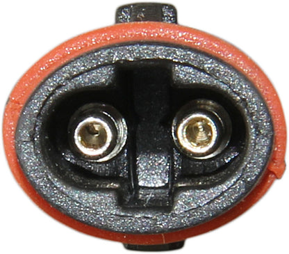 Sadeca Disc Brake Pad Wear Sensor