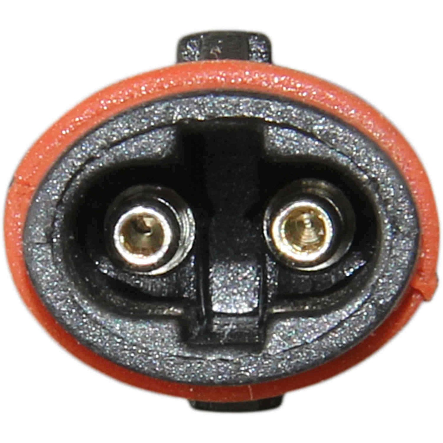 Sadeca Disc Brake Pad Wear Sensor