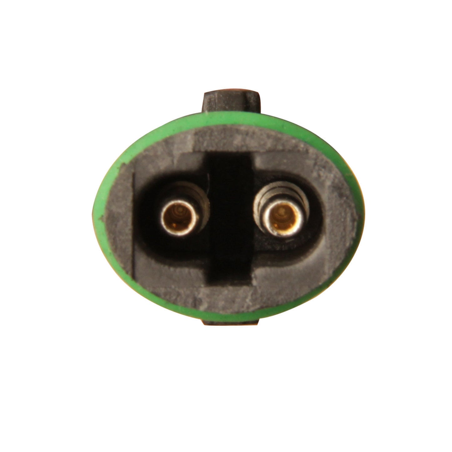 Sadeca Disc Brake Pad Wear Sensor