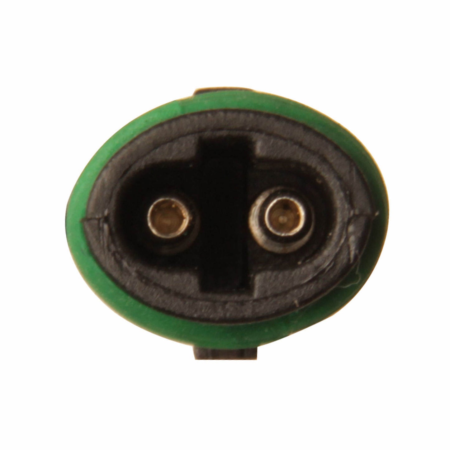 Sadeca Disc Brake Pad Wear Sensor