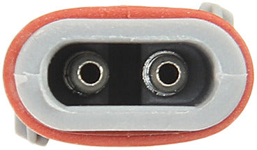 Sadeca Disc Brake Pad Wear Sensor