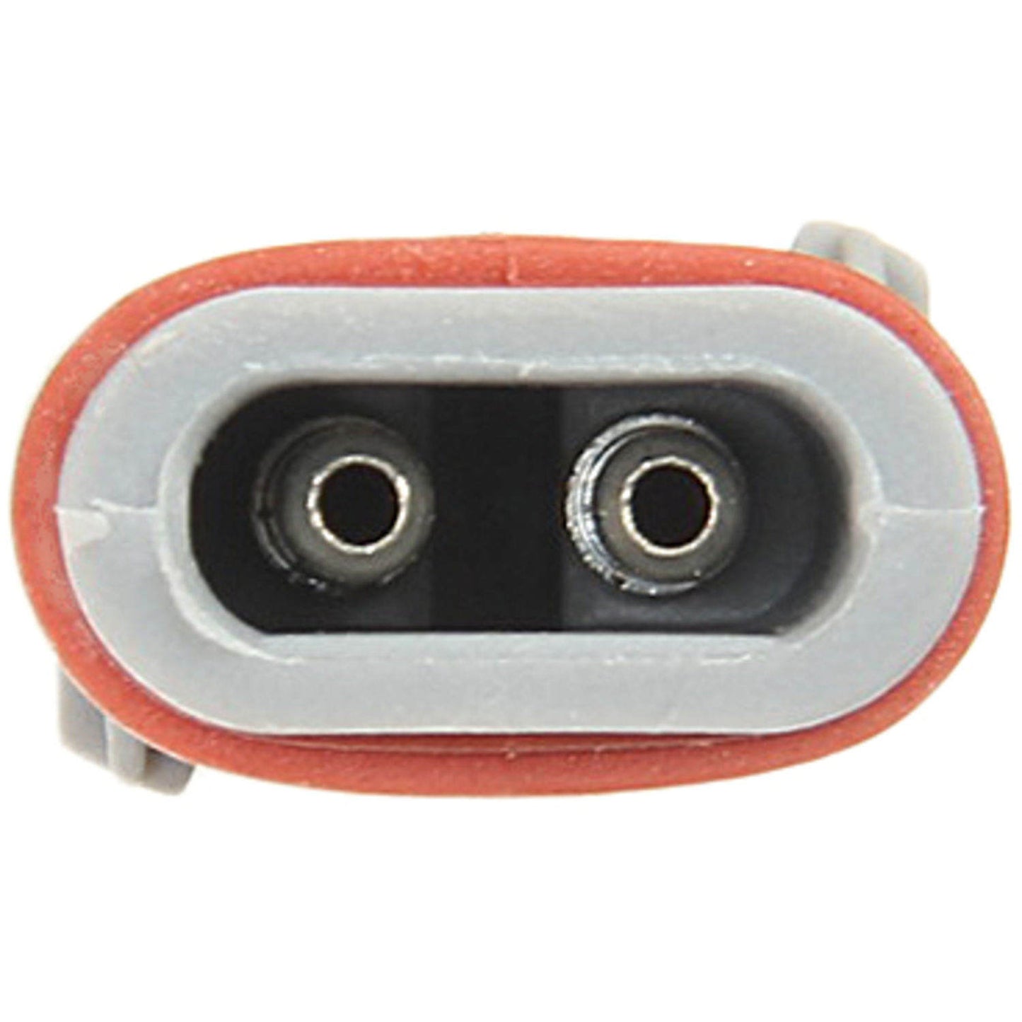 Sadeca Disc Brake Pad Wear Sensor