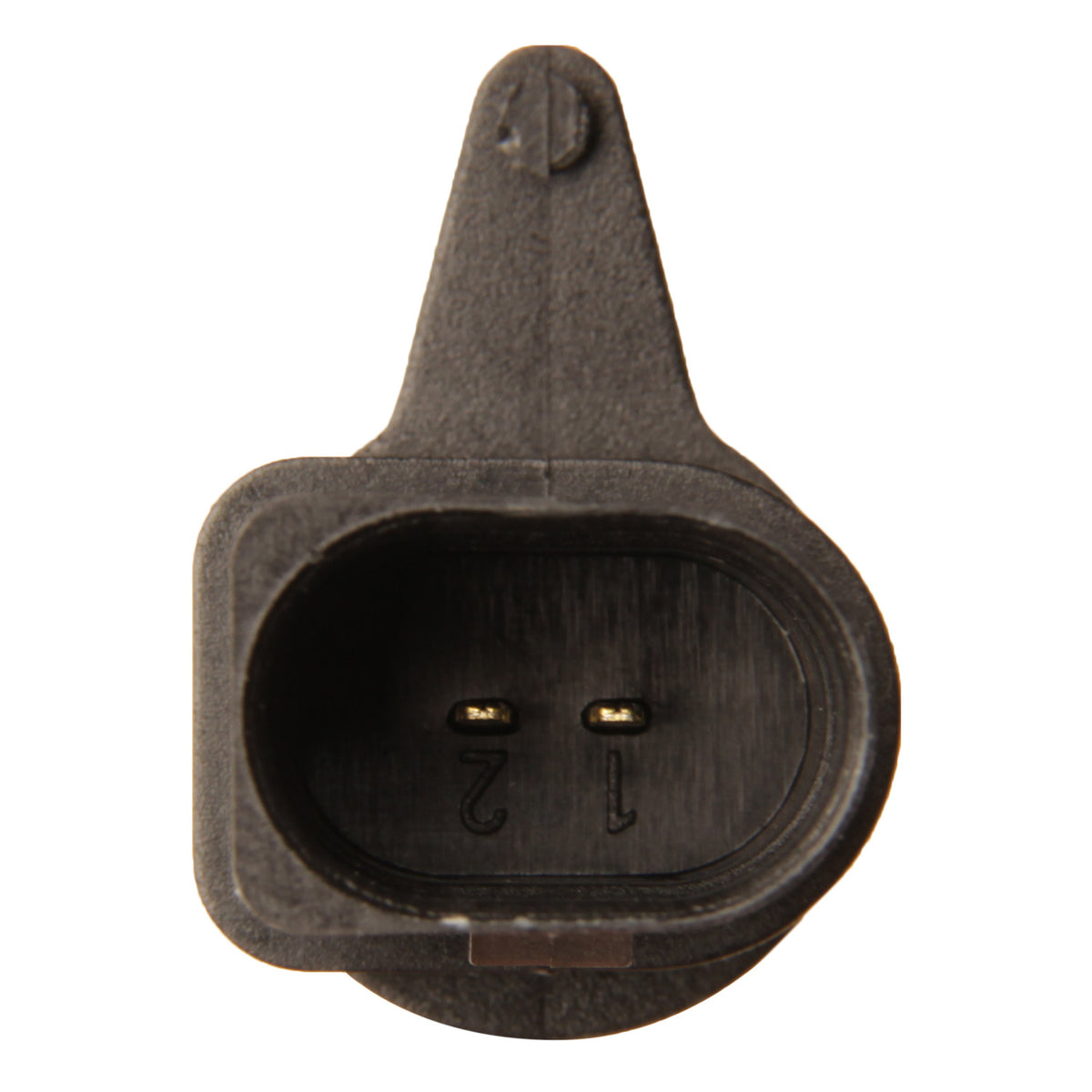 Sadeca Disc Brake Pad Wear Sensor