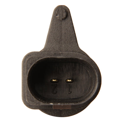 Sadeca Disc Brake Pad Wear Sensor