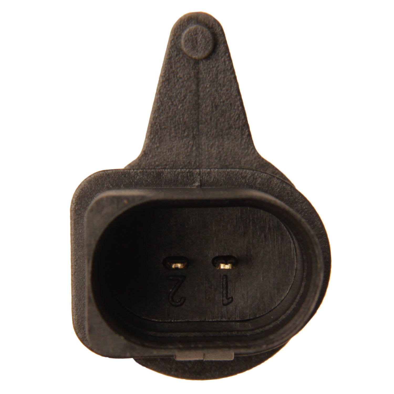 Sadeca Disc Brake Pad Wear Sensor