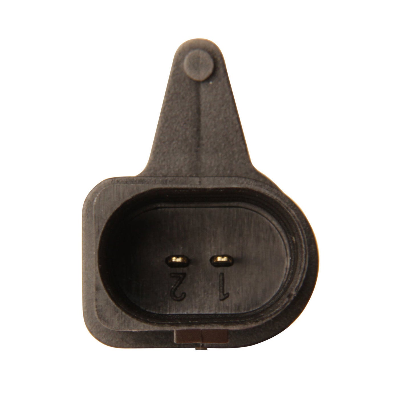 Sadeca Disc Brake Pad Wear Sensor