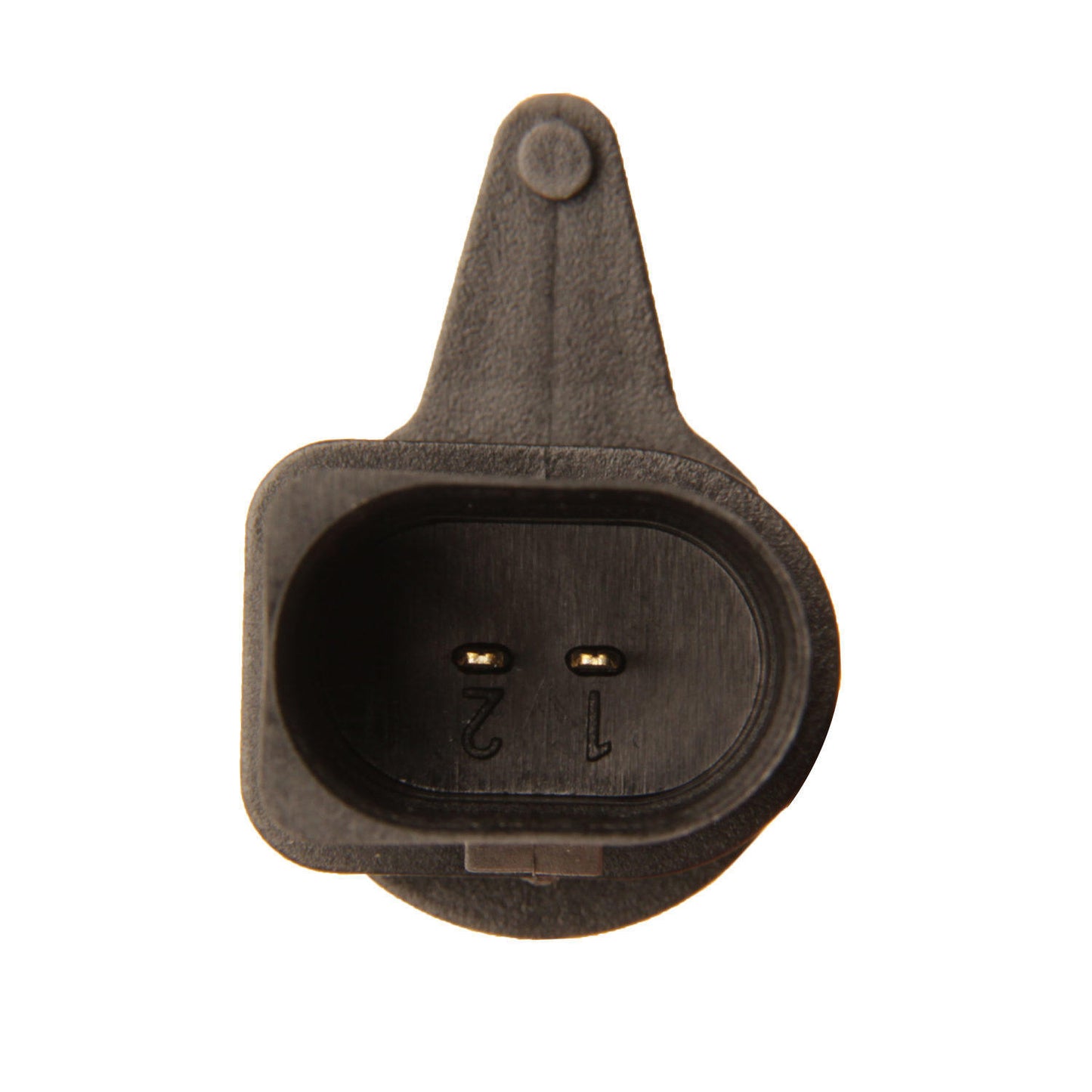 Sadeca Disc Brake Pad Wear Sensor