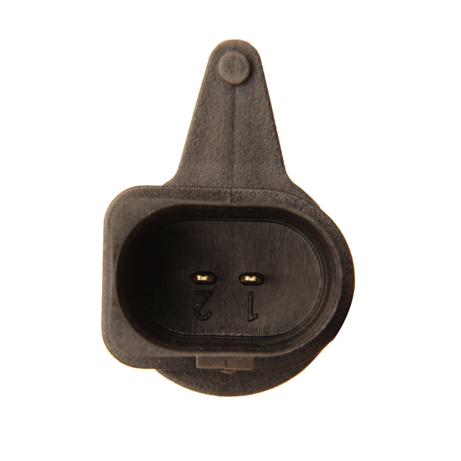 Sadeca Disc Brake Pad Wear Sensor