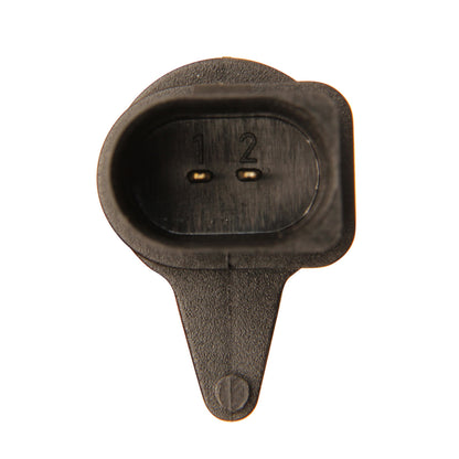 Sadeca Disc Brake Pad Wear Sensor