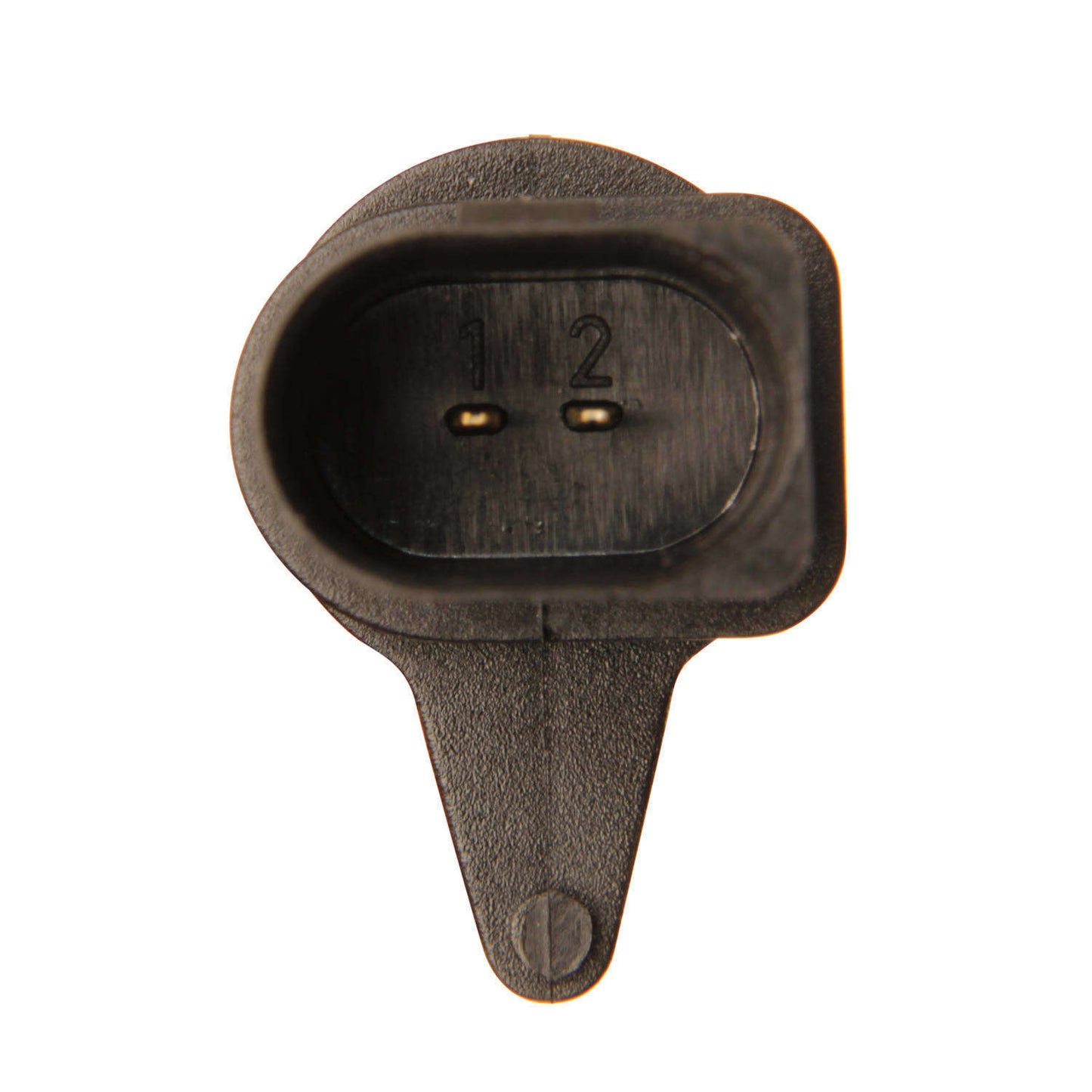 Sadeca Disc Brake Pad Wear Sensor