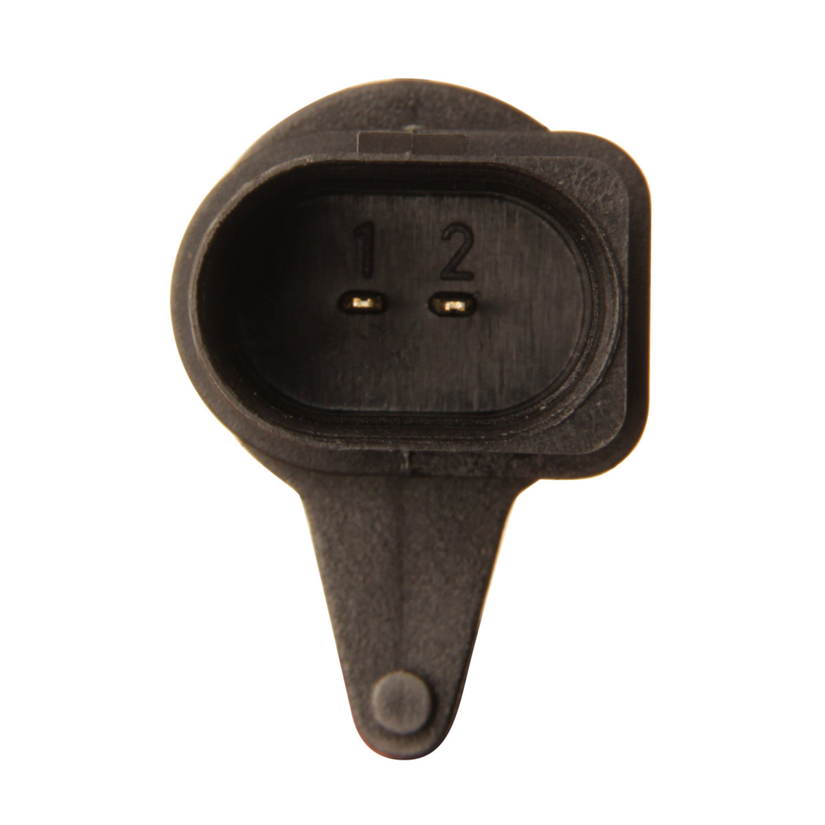 Sadeca Disc Brake Pad Wear Sensor