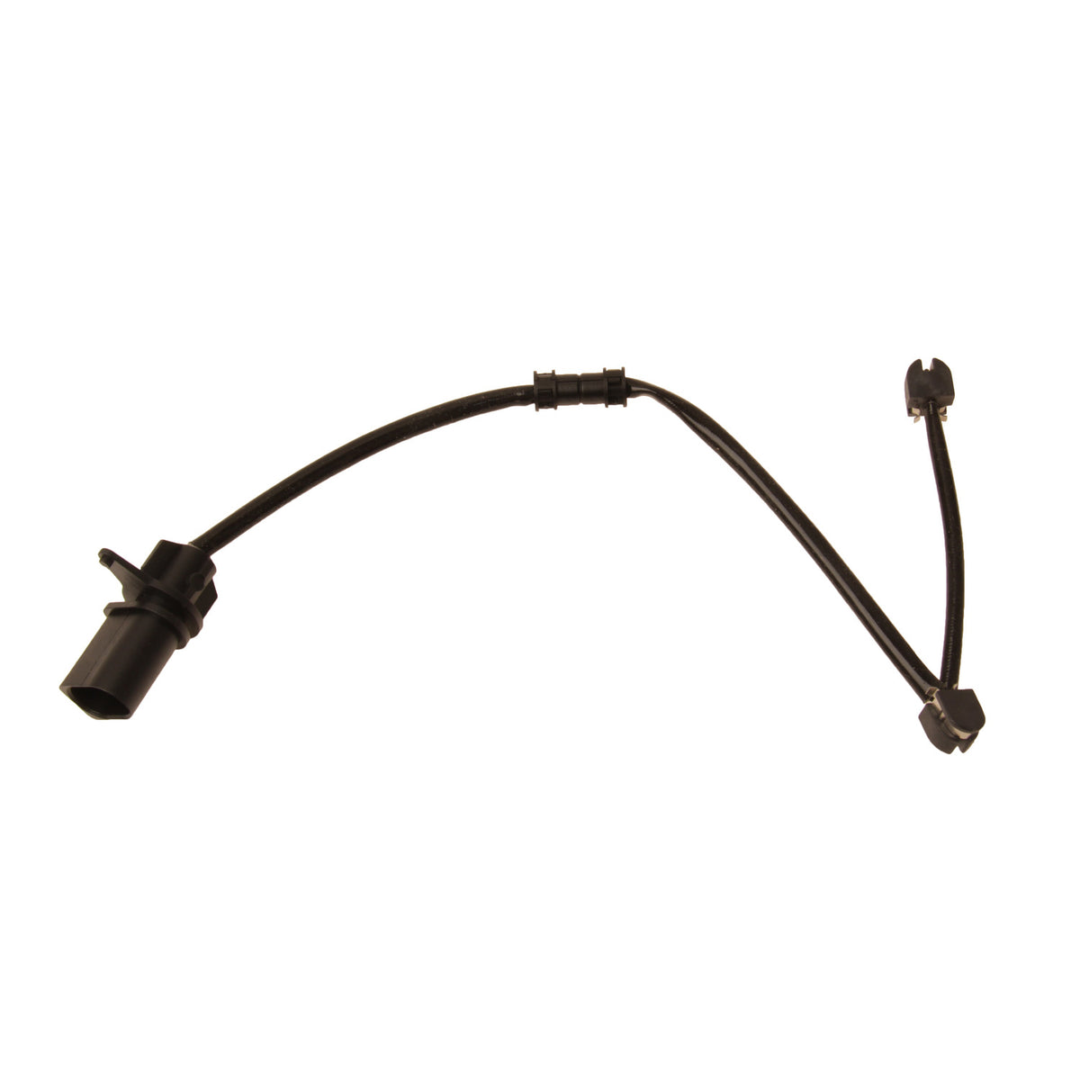 Sadeca Disc Brake Pad Wear Sensor
