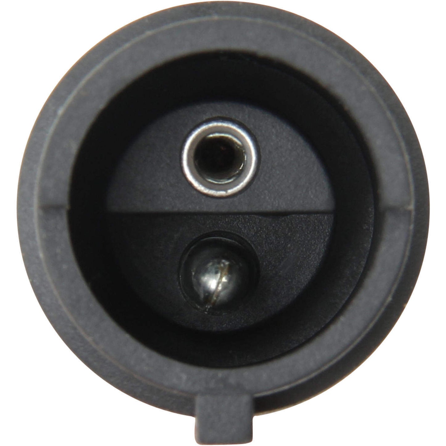 Sadeca Disc Brake Pad Wear Sensor