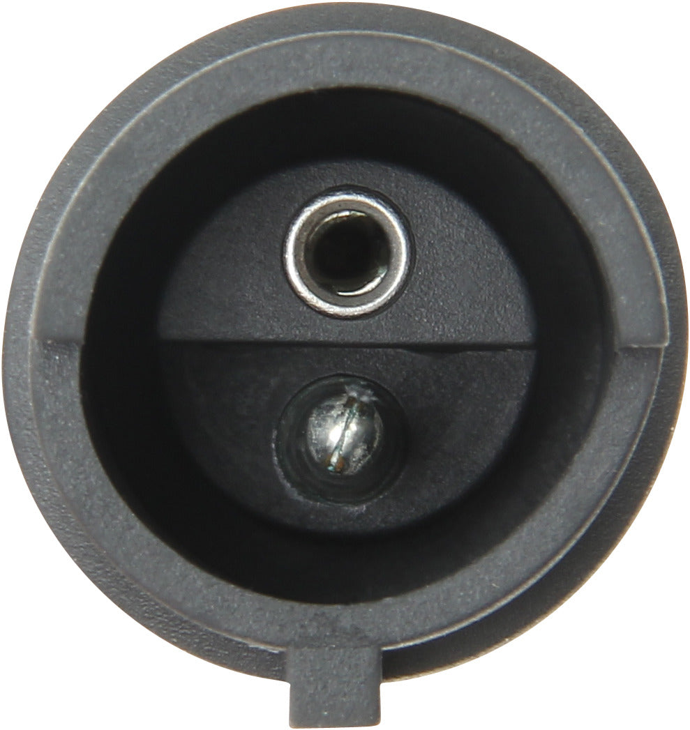 Sadeca Disc Brake Pad Wear Sensor