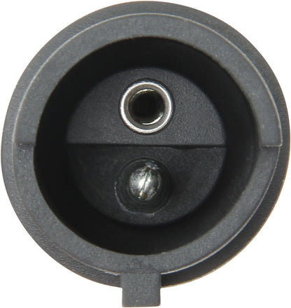 Sadeca Disc Brake Pad Wear Sensor