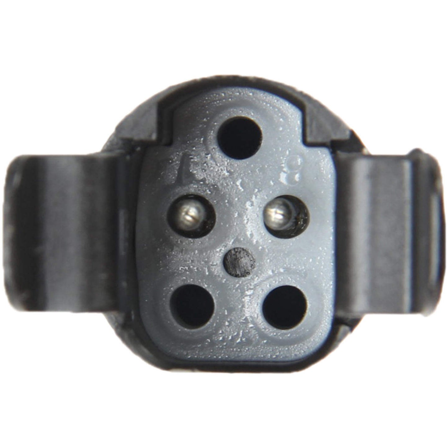 Sadeca Disc Brake Pad Wear Sensor