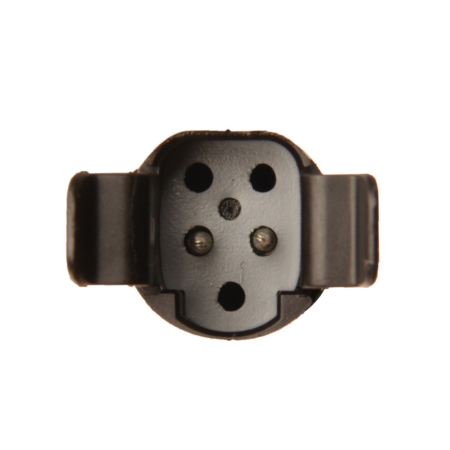 Sadeca Disc Brake Pad Wear Sensor