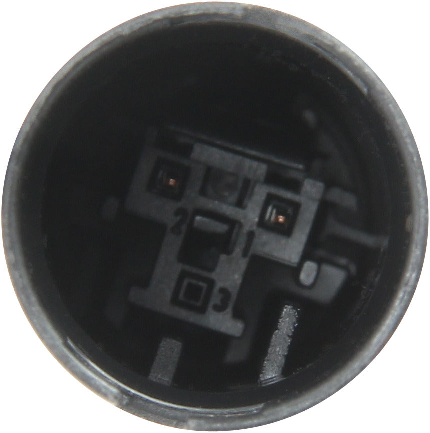 Sadeca Disc Brake Pad Wear Sensor