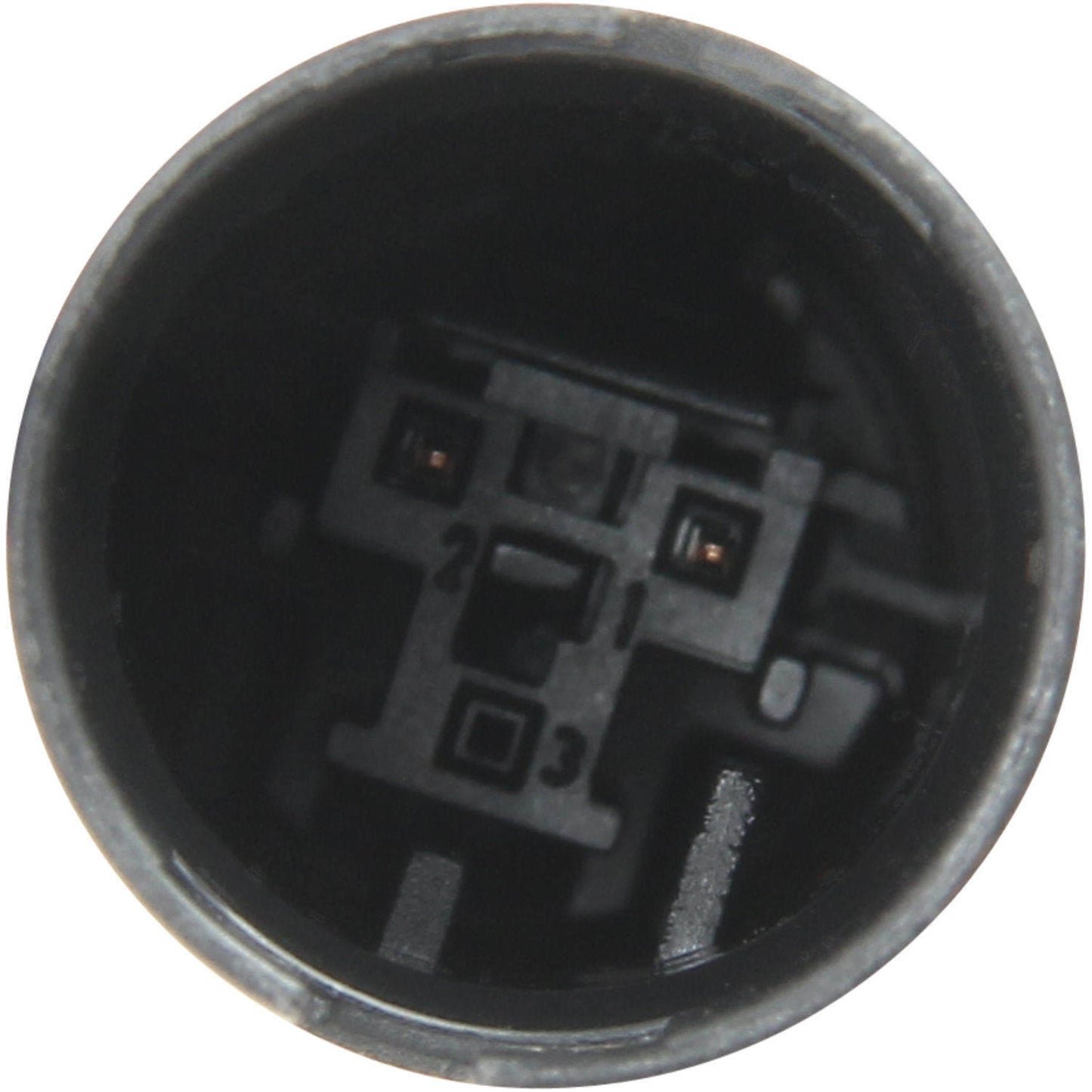 Sadeca Disc Brake Pad Wear Sensor
