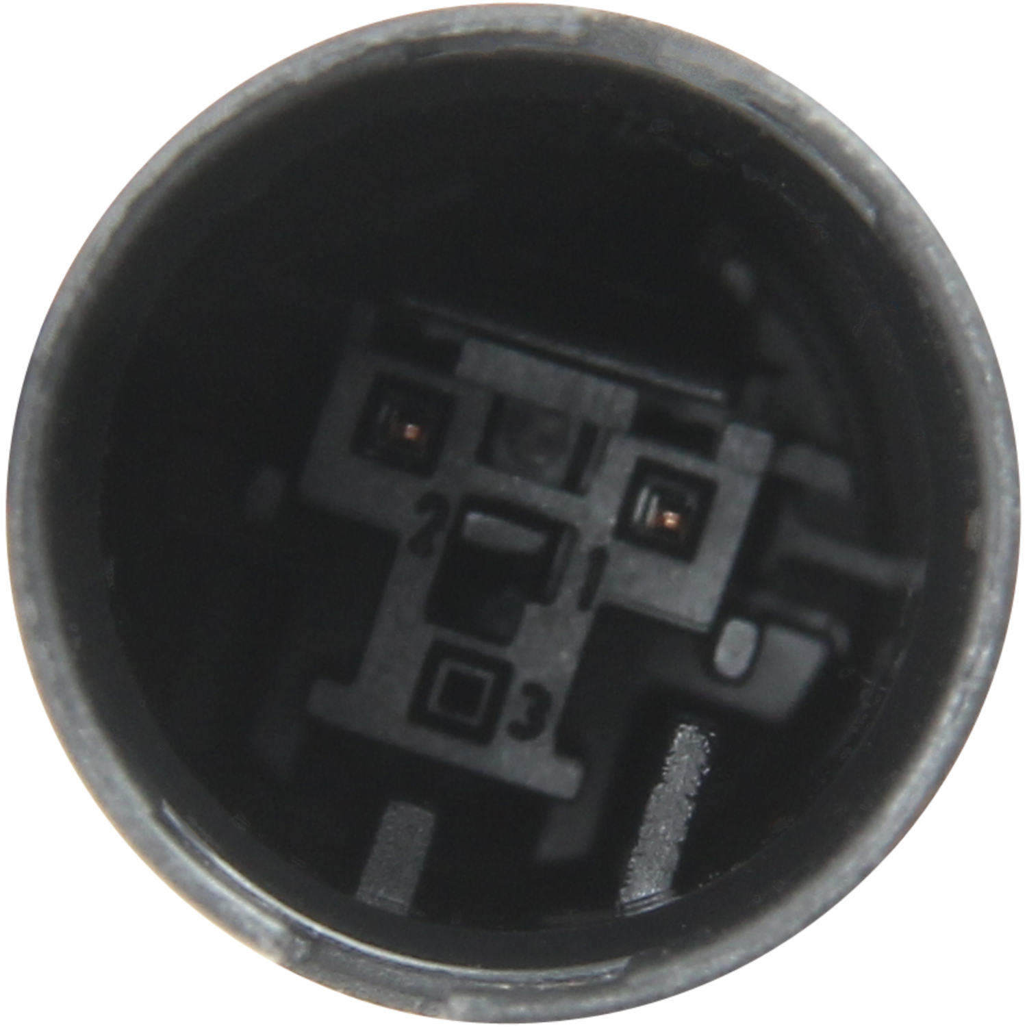 Sadeca Disc Brake Pad Wear Sensor